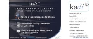Kadi 3D