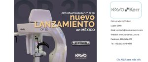 KaVo Kerr Group