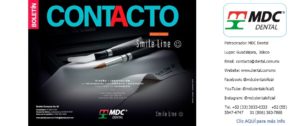 MDC Dental