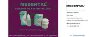 Medental