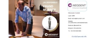 Neodent