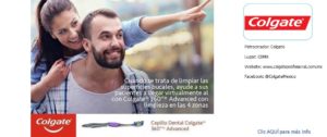Colgate