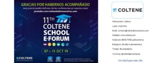 Coltene
