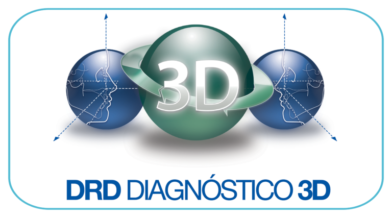 DRD DIAGNÓSTICO 3D – RDH Inteligencia Dental SC