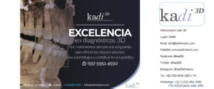 KADI 3D
