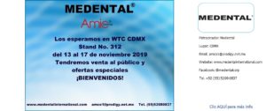 MEDENTAL