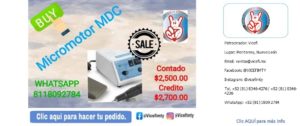 VICEFI