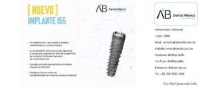 AB DENTAL MEXICO