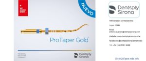 DENTSPLY SIRONA