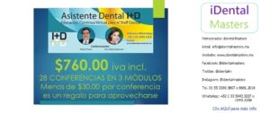 IDENTALMASTERS